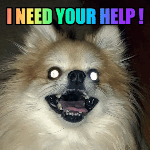 6794852A-59EE-40BD-9A93-E7F7E152ECD6.gif