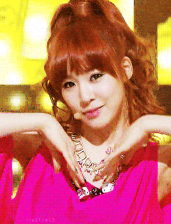 679ef239a56e5574d777ca83e0450a4c098e7852_hq.gif