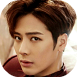 67_1542428114m.png