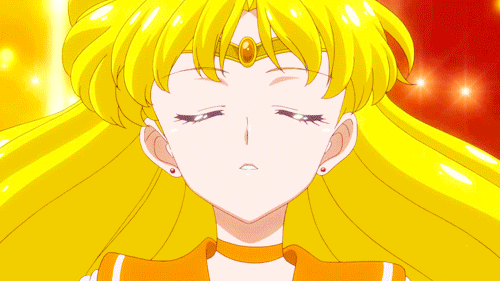 67AAC2A7-A16B-4366-A5E5-B5B496B709A3.gif