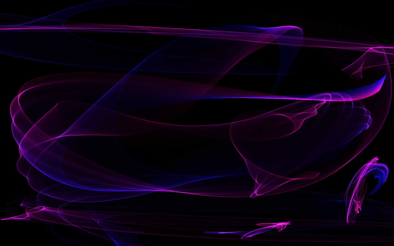 6804082-nice-backgrounds.jpg