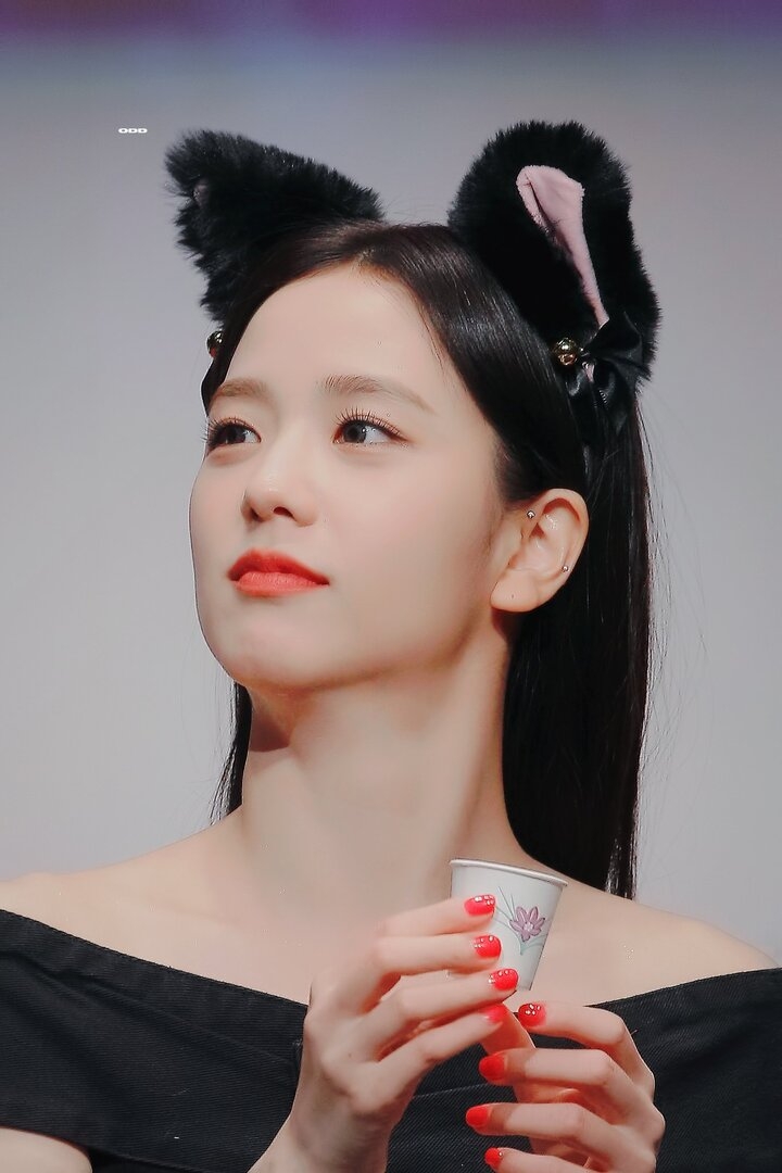 681000D7-51D0-49B8-9141-A4D4C6C6D18F.jpeg