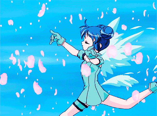 68145632-3B73-4EB5-91BF-2AB4A187E286.gif