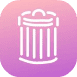 681_1553374167l.png