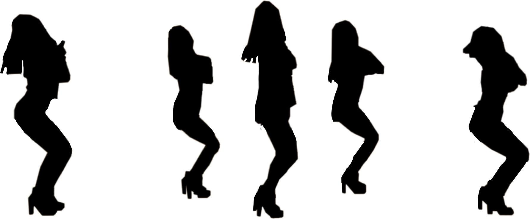 681C1A4E-BDC8-4D2D-9DC2-A41AA7590107.png