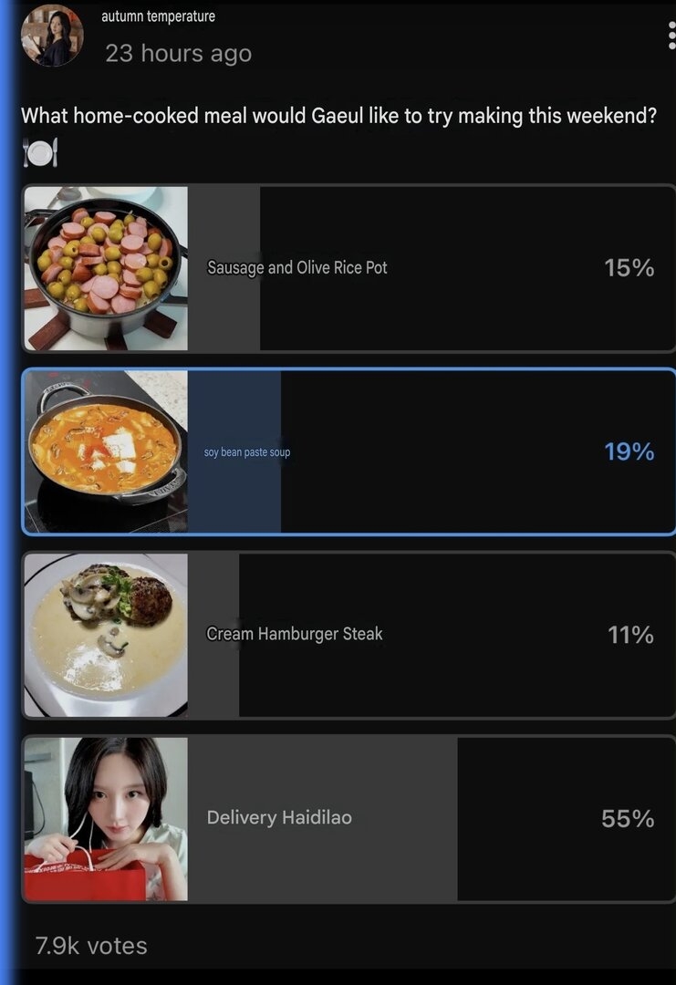 6860.jpg