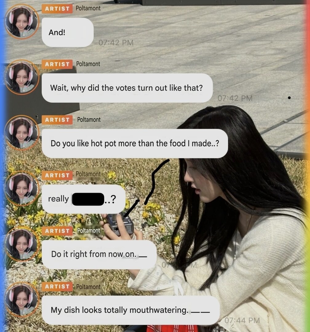 6863.jpg