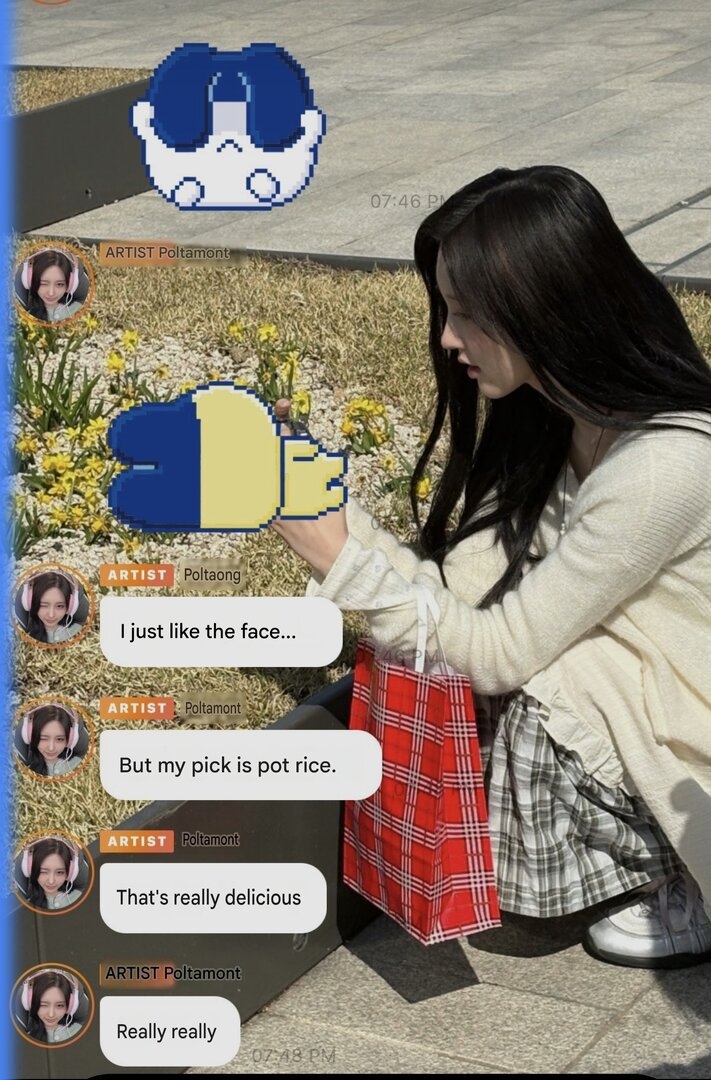 6866.jpg