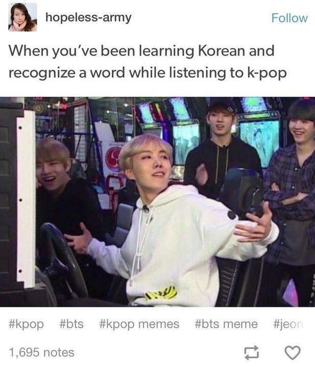 45755