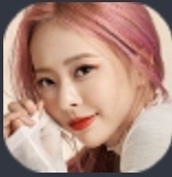 68890E00-E0EE-4E8E-9BAE-B57365F27461.jpeg