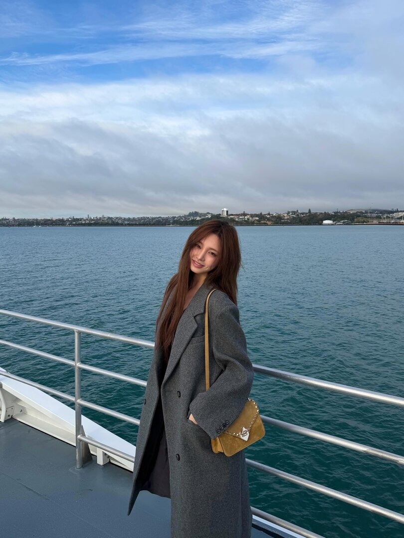 6895.jpg