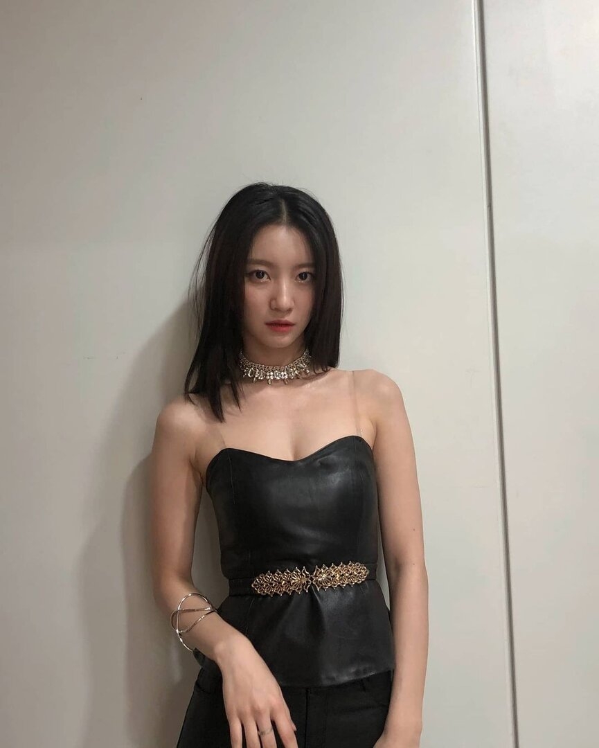 68EA0890-EDA2-4A9E-9283-3BFE851AA6AF.jpeg