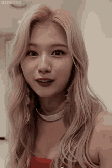 68FCE063-31F0-470B-9E94-ED71539FC221.gif