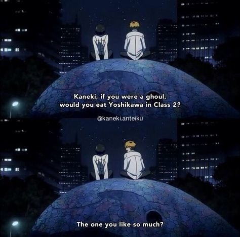 690f1331b8470c7c9b1f927eafbd7ade--tokyo-ghoul.jpg