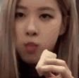 693171403645780028.gif