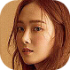 697476242ed110c1efbf3fcbab4d51c2.png
