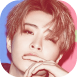 69_1554070432m.png