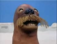 40013