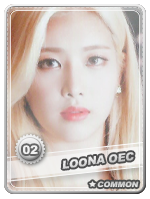 69A6D50A-EED0-4C95-B7AC-11C8D6FB3EB9.png