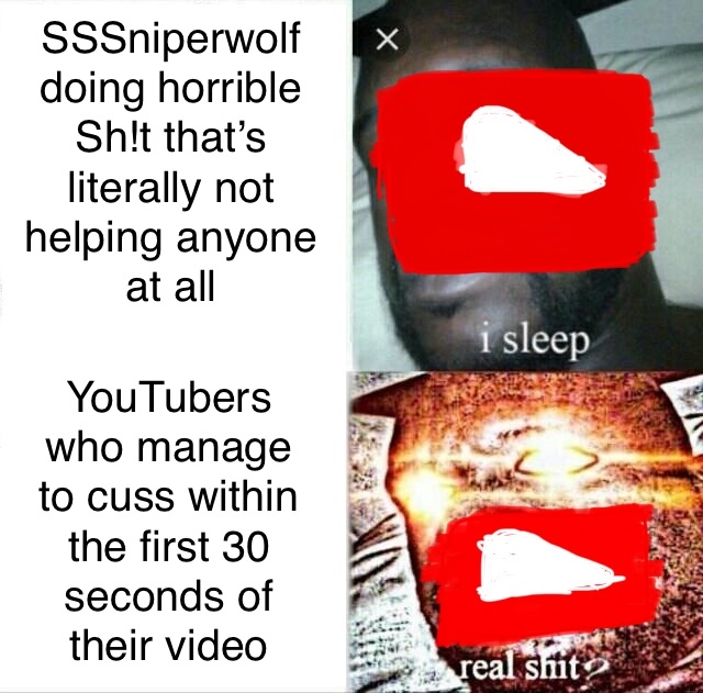 69A9B7AA-C3E6-401E-9A6D-CD4BDB6C9EC6.jpeg