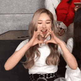 69B54F28-A461-4A4B-B12E-4B2C4F428C60.gif