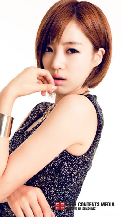 69d2c84b3fbdb6eb0411f4d2a072ea9f--t-ara-k-pop.jpg
