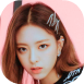 69d66b.png