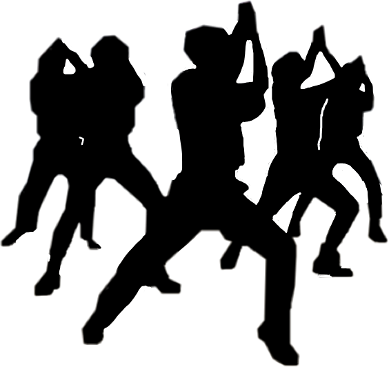 69DC7D01-750C-4BC8-9FB5-CDED4396F6DA.png