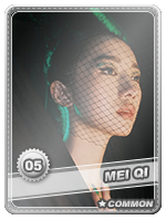 69E9E89D-E761-4892-ABFC-6F0A8E2B400C.png