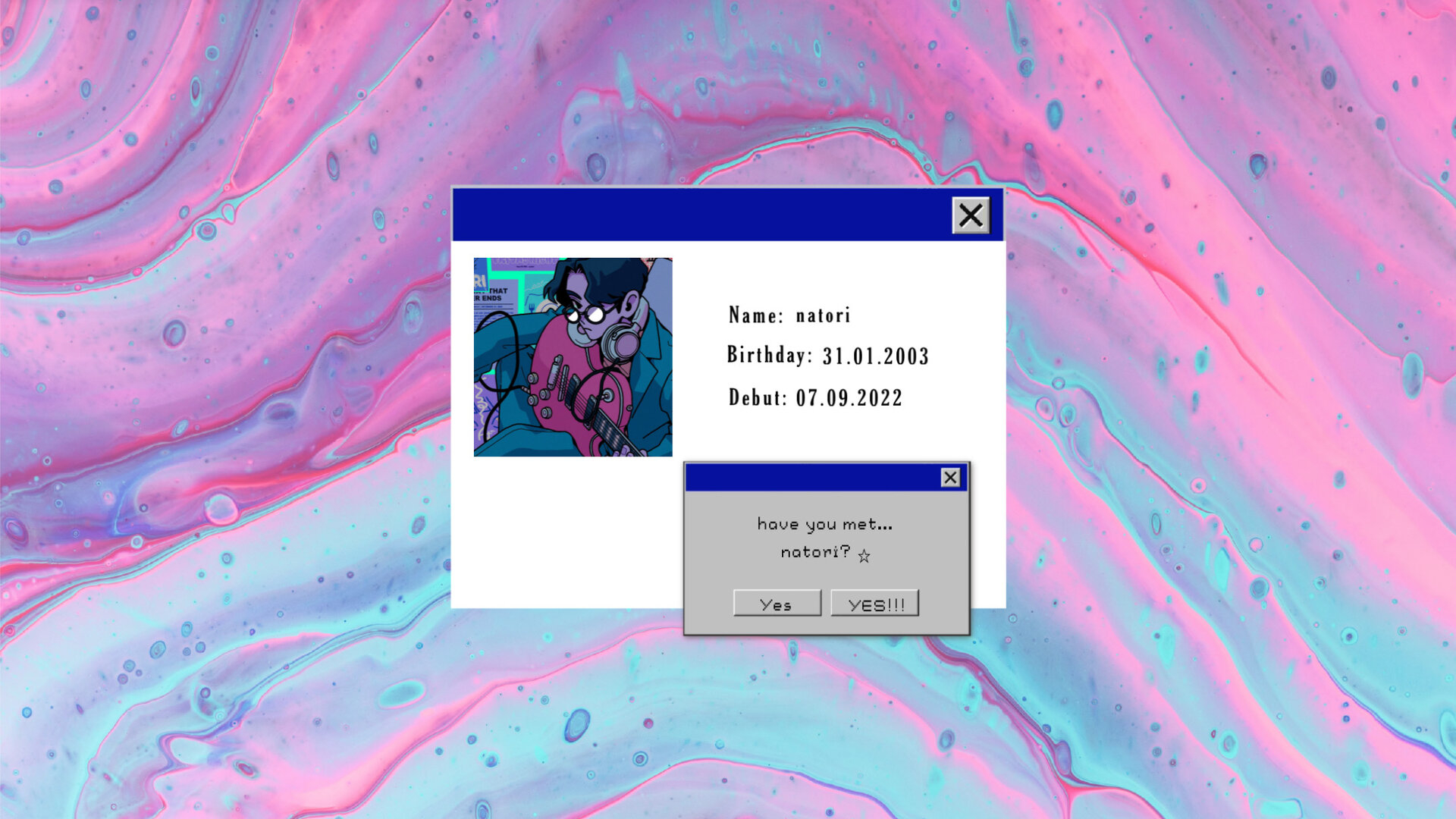 69FF80FA-00A9-4F9D-BAF8-B52B81B75729.jpeg