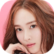 6a33119b8e343288376fb15e7044a896.png