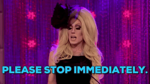 6A40B65E-2ABA-4786-879F-63F796C006EB.gif