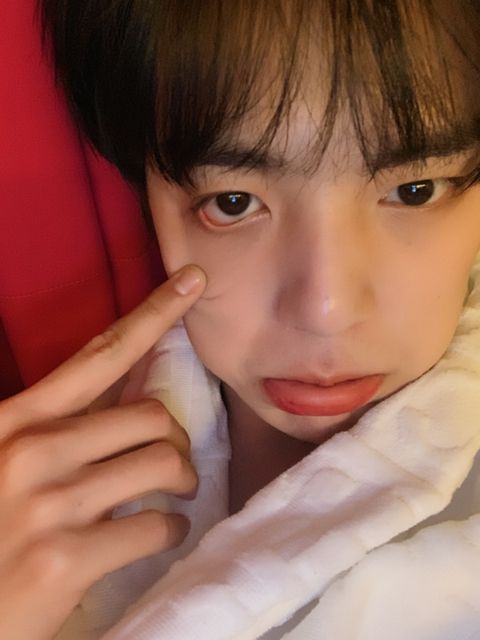 13091