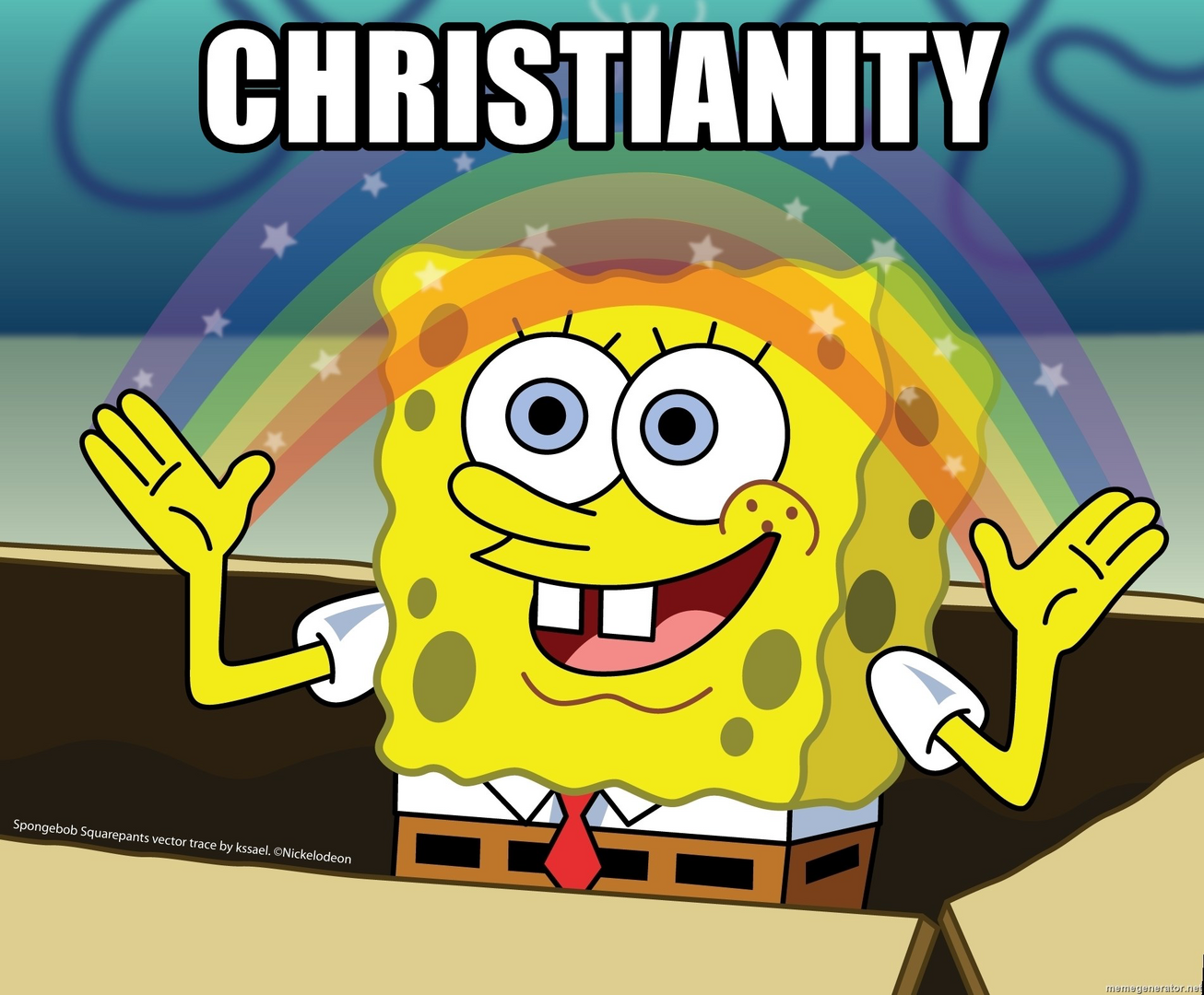 6A69E936-668F-453E-BEAB-B85CF43E03A7.png