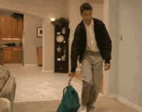 6A7875AD-ACDE-4D2E-9183-8B35FB9F6160.gif