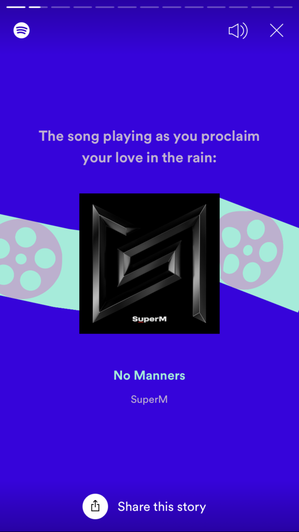 6A7BAFA8-5A57-46F1-A971-2F8A98A350E3.png
