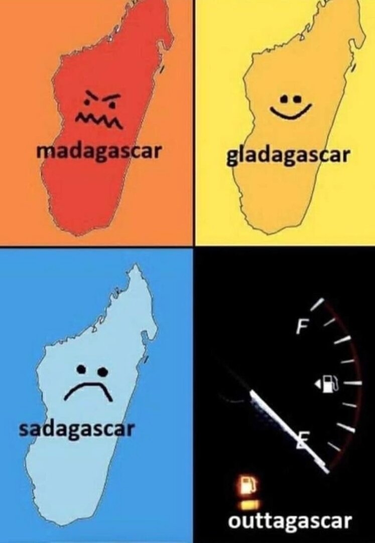 6A90E0B3-841E-4AD0-B9A4-B8AA03757DB4.jpeg