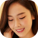 6adc13dfd8f3f4900a110b914aadc250.png
