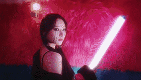 6ADE931D-304C-4030-9ED1-166F35CCDDCF.gif