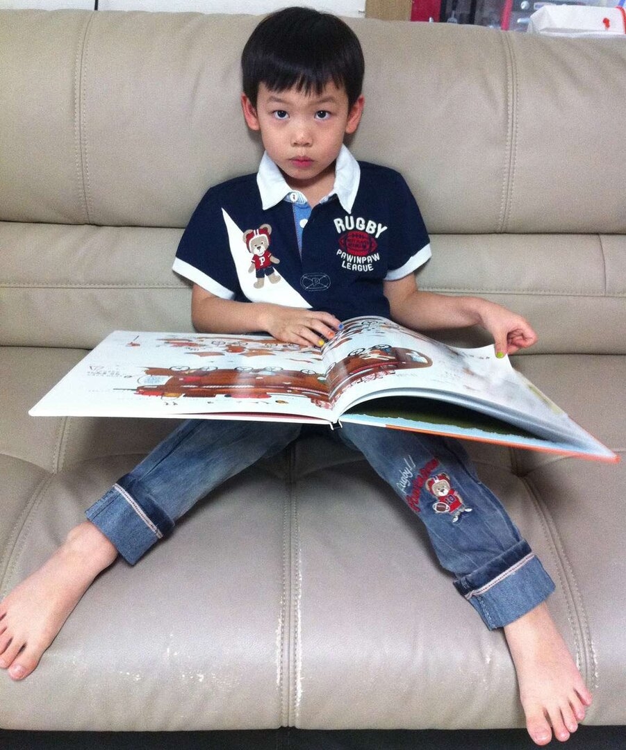 6aeb93c3-8fa7-47a8-8a45-535313c02fac.jpg