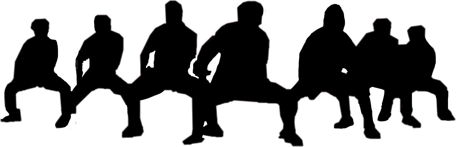 6B4F8F77-B990-4C8F-BE11-D08A51921D4F.png
