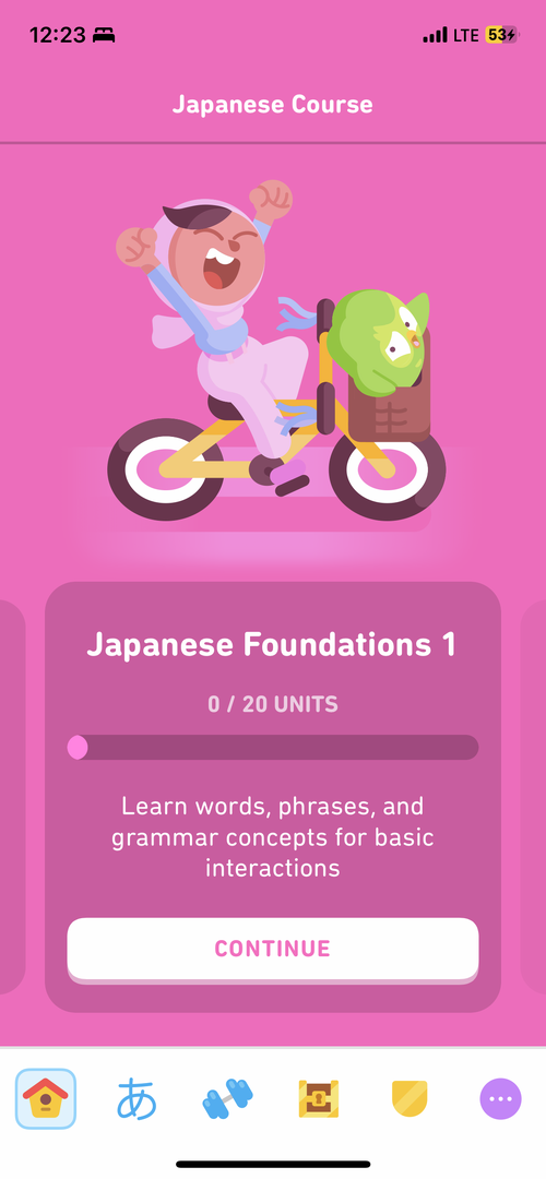 6B6E78C6-1FA2-44E5-B2F0-686DFB06405A.png