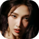 6b8f44ff92e55c44e189d3c5af54d669c0d74db8.png
