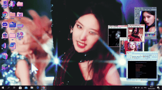 6bbd7dea2d0f10eaf05dcc437bbad833abcae456 (1).gif