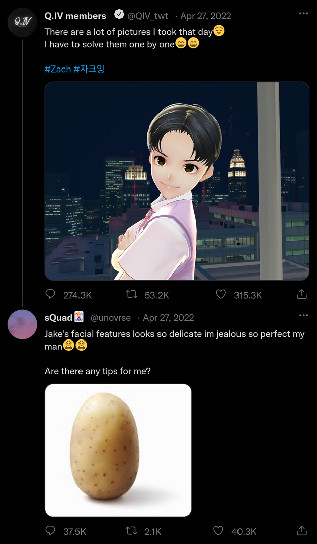 6bd01e4f-c030-442a-8d53-9b1959d7f707.png