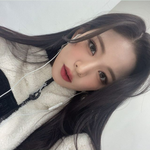 6BE54A33-CD9B-4B33-B00A-82F0D813261A.png