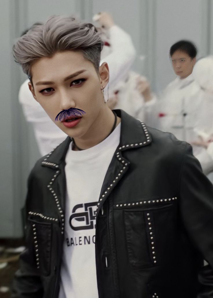 6becd7378f0f43a176cdaddee8321379.png