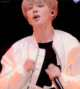 6c01f588431d96851966cf30a89e3980.gif