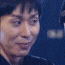 6C097858-047D-4835-A40F-5F3DFE196CF0.gif