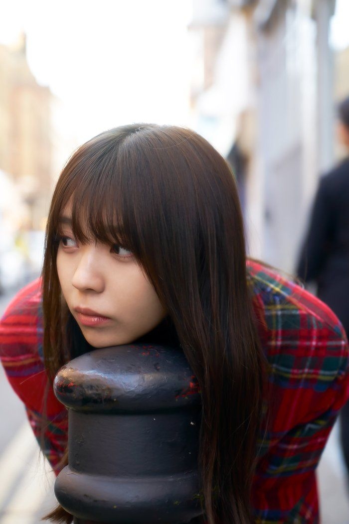 6C1EF35B-2FBA-43CE-BE17-A357A45D2128.jpeg